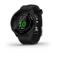 Garmin sporthorgloge Forerunner 55