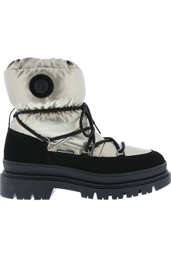 ANTARCTICA Snow Boots Antarctica 8666