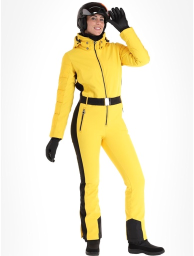 Luhta Ski Suits Termisvaara